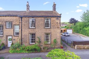 Photo 31- click for photo gallery